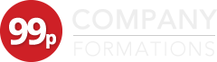 99p Company Formations Ltd