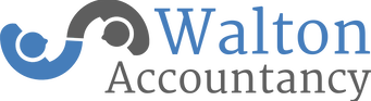 Walton Accountancy